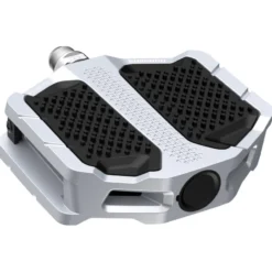 PD-EF205 Trekking-Pedale