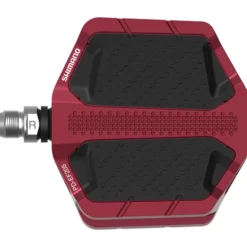 PD-EF205 Trekking-Pedale