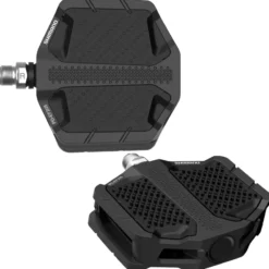 PD-EF205 Trekking-Pedale