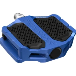 PD-EF205 Trekking-Pedale