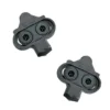 PD-ES600 Rennrad-Pedale