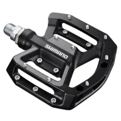 PD-GR500 MTB Plattformpedal