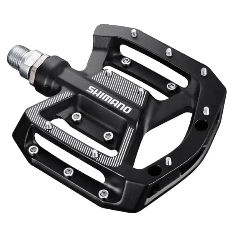 PD-GR500 MTB Plattformpedal