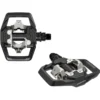 PD-ME700 MTB-Pedale