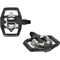 PD-ME700 MTB-Pedale