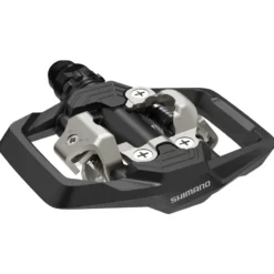 PD-ME700 MTB-Pedale