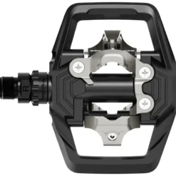 PD-ME700 MTB-Pedale