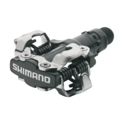 PD-M520 MTB-Pedale