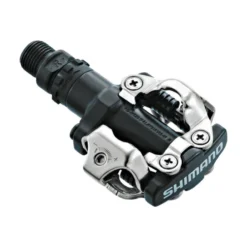 PD-M520 MTB-Pedale