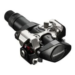 PD-M505 MTB Pedale schwarz