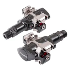 PD-M505 MTB Pedale schwarz