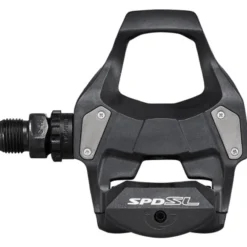 PD-RS500 Rennrad-Pedale