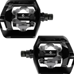 PD-T421 Trekking-Pedale