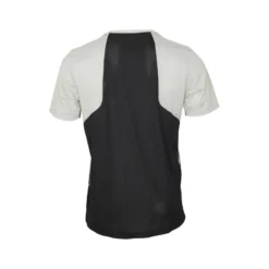 Peak Radtrikot kurzarm Herren
