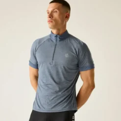 Pedal It Out II Radtrikot kurzarm Herren