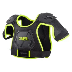 Peewee Chest Guard Youth Brustprotektor