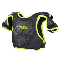 Peewee Chest Guard Youth Brustprotektor