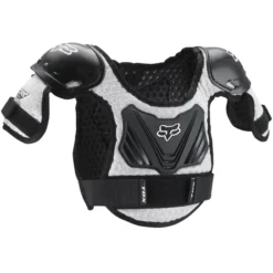 Peewee Titan Roost Deflector Oberkörperprotektor Kinder