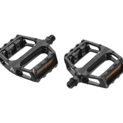 PE20 MTB-Pedale