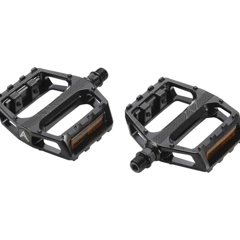 PE20 MTB-Pedale