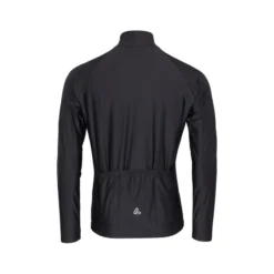 Performance FZ Radtrikot langarm Herren