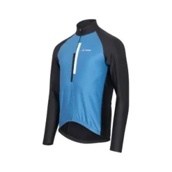 Performance FZ Radtrikot langarm Herren