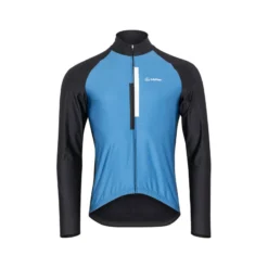 Performance FZ Radtrikot langarm Herren