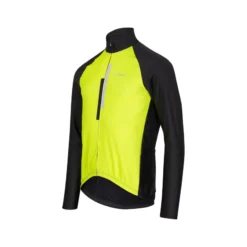 Performance FZ Radtrikot langarm Herren