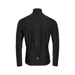 Performance FZ Radtrikot langarm Herren
