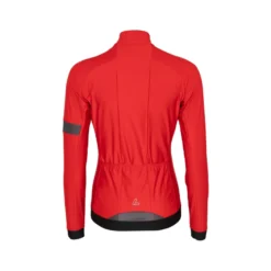 Performance FZ Radtrikot langarm Damen