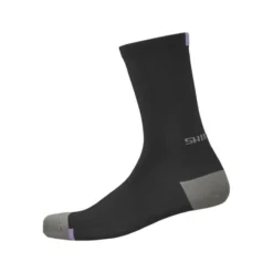 Performance Socks Fahrrad Socken