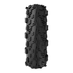 Peyote XC Race 29" MTB Reifen schwarz/braun