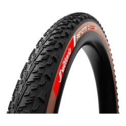 Peyote XC Race 29" MTB Reifen schwarz/braun