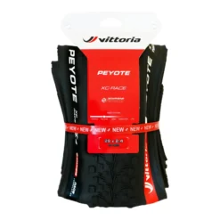 Peyote XC Race 29" MTB Reifen schwarz