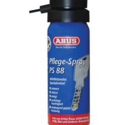 Pflegespray PS88 (50 ml)