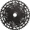 PG-1230 Eagle 12-fach Kassette 11-50 Z