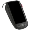 Phonebag Comfort M Handy-Halterung Fahrrad
