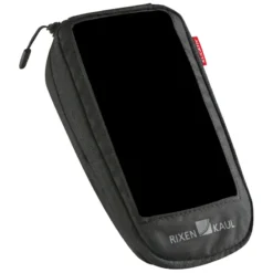Phonebag Comfort M Handy-Halterung Fahrrad
