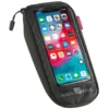 Phonebag Comfort S Handy-Halterung Fahrrad