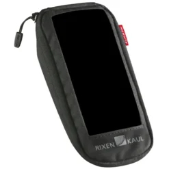 Phonebag Comfort S Handy-Halterung Fahrrad
