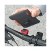 Phonebag Light M Handy-Halterung Fahrrad