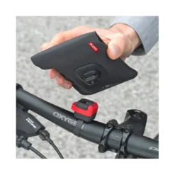 Phonebag Light M Handy-Halterung Fahrrad