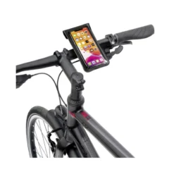 Phonebag Light M Handy-Halterung Fahrrad