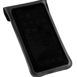 Phonebag Light M Handy-Halterung Fahrrad