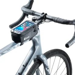 Phone Bag 0.7 Oberrohrtasche