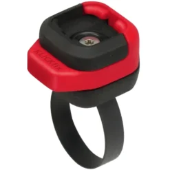 Phonebag Tour M Handy-Halterung Fahrrad