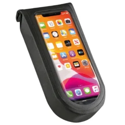 Phonebag Tour M Handy-Halterung Fahrrad