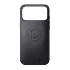Phone Case SPC+ Apple iPhone
