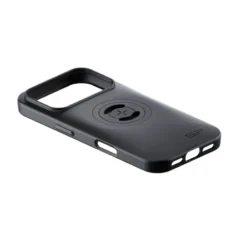 Phone Case SPC+ Apple iPhone
