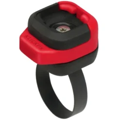 Phonepad Quad Mini Handy-Halterung Fahrrad